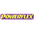 Powerflex (3267)